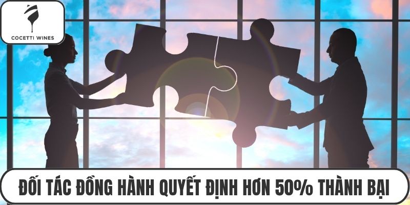 Phân tích toàn diện hiện trạng để nhận diện